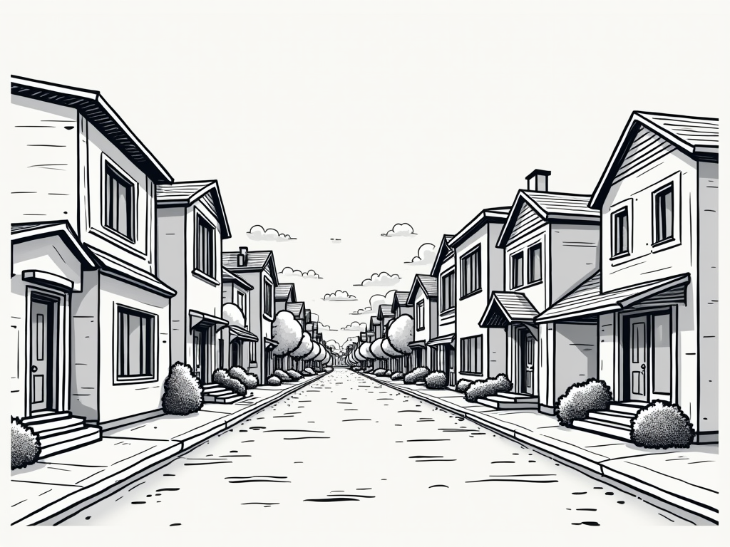 Thessaloniki property investment