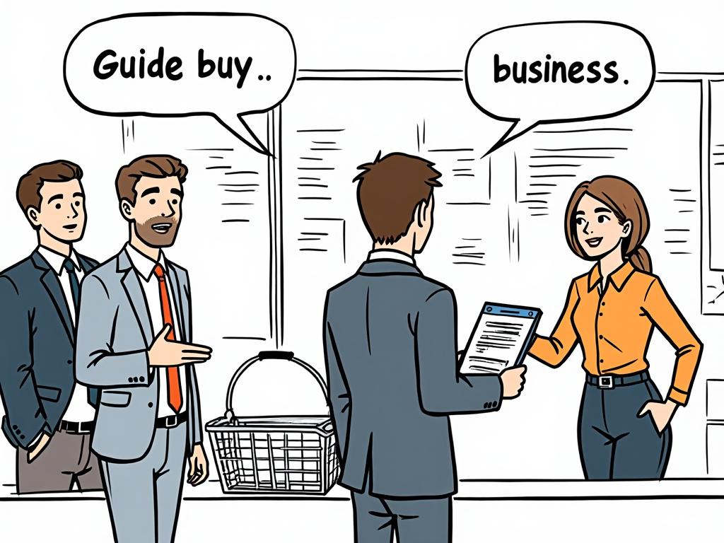 Real estate investment mistakes