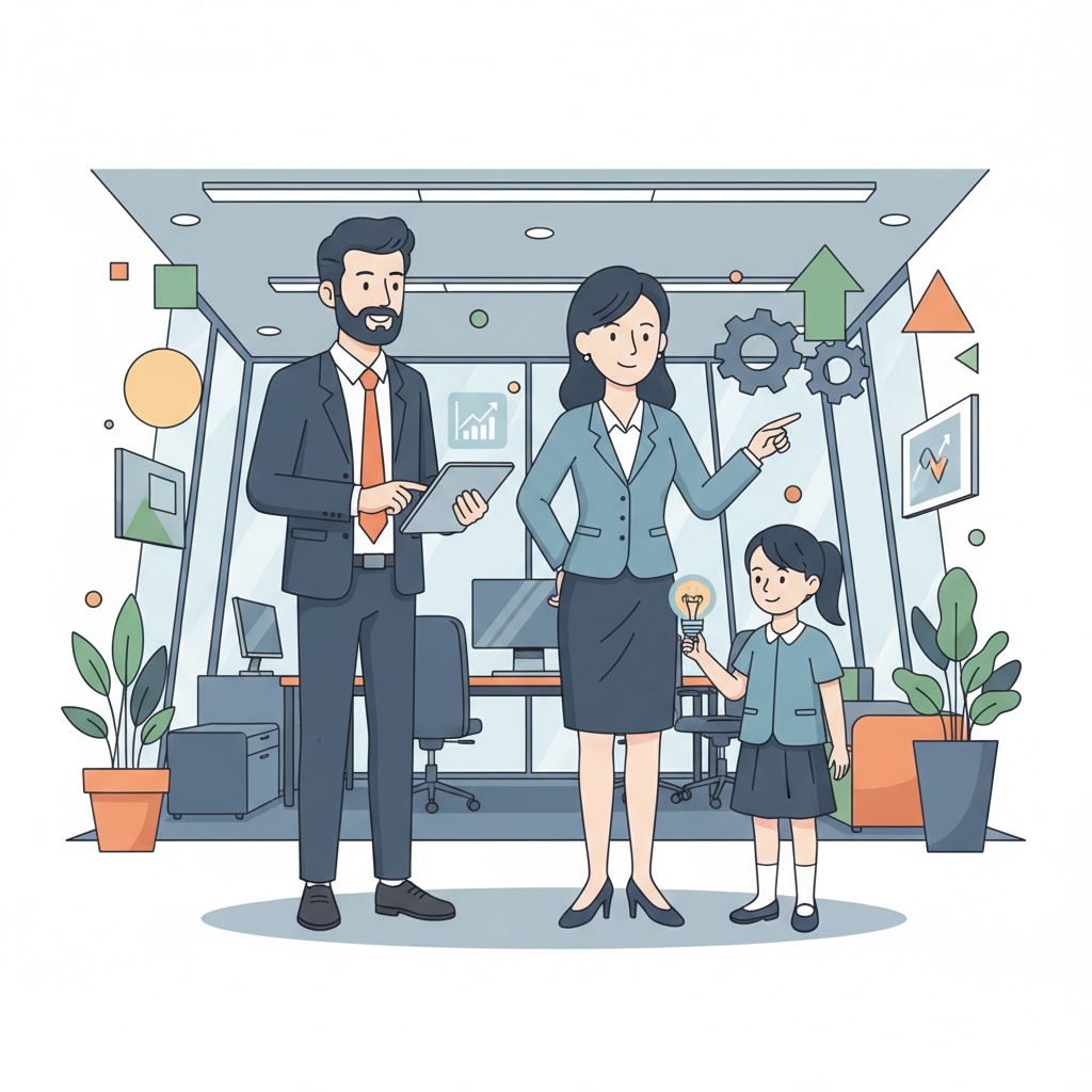 Health coverage nomads